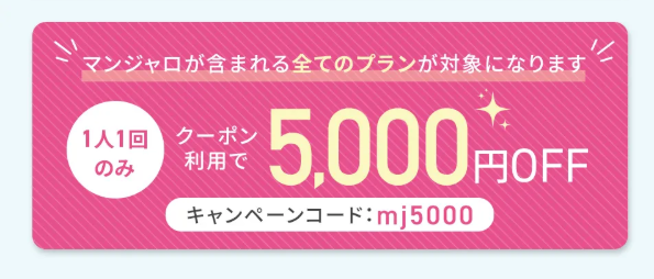 05.c62ԁ@hʐU@@